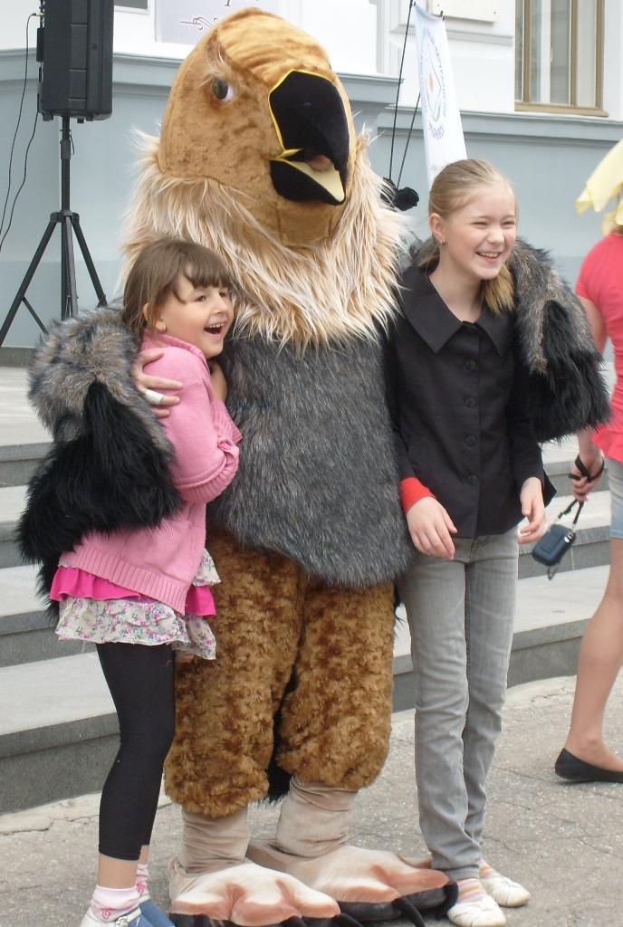 �������� �����_��������� ����_1.JPG